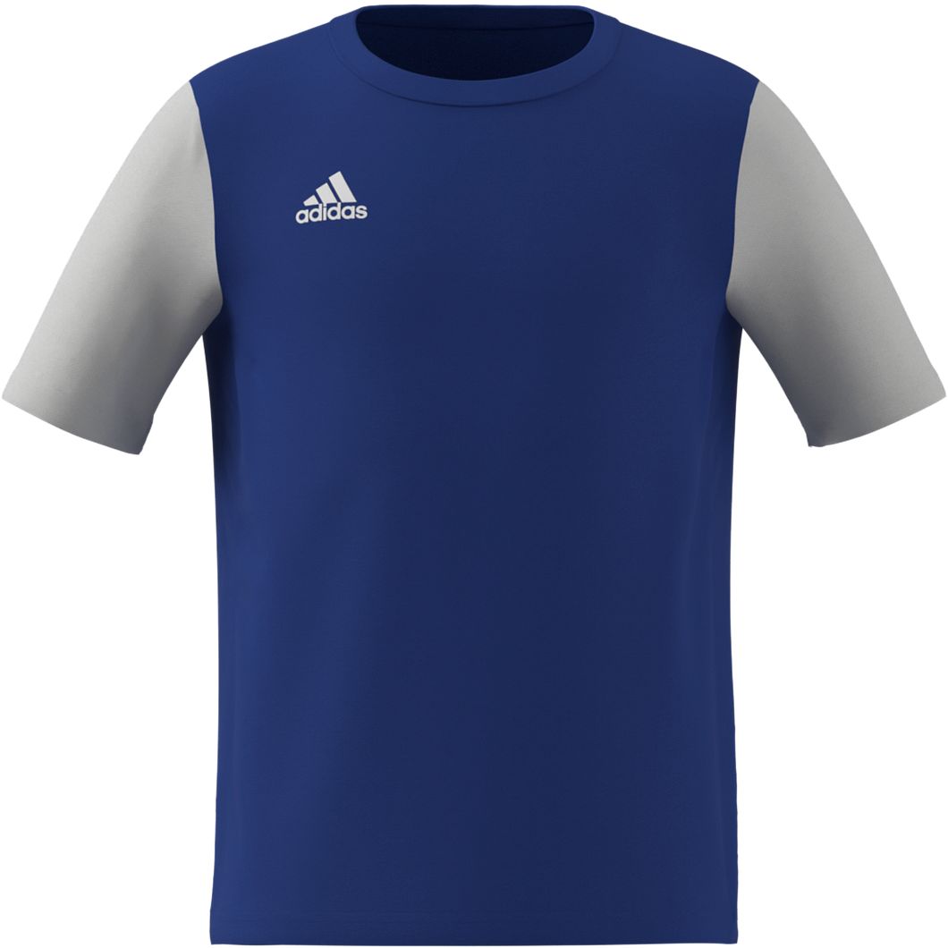 Estro 19 Trikot Kids