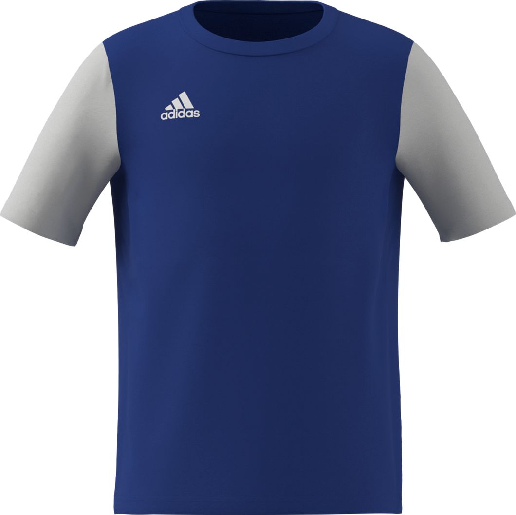 Estro 19 Trikot Kids
