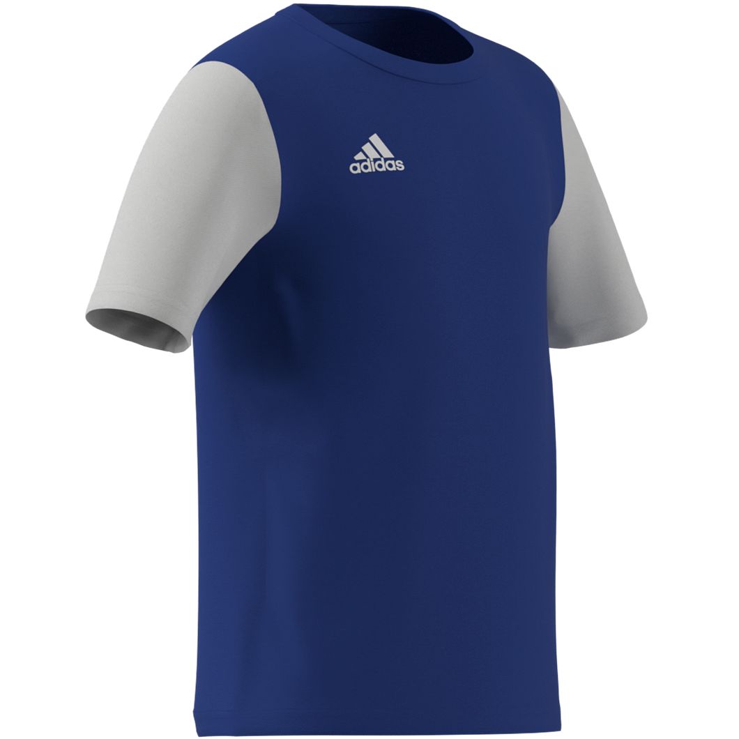 Estro 19 Trikot Kids