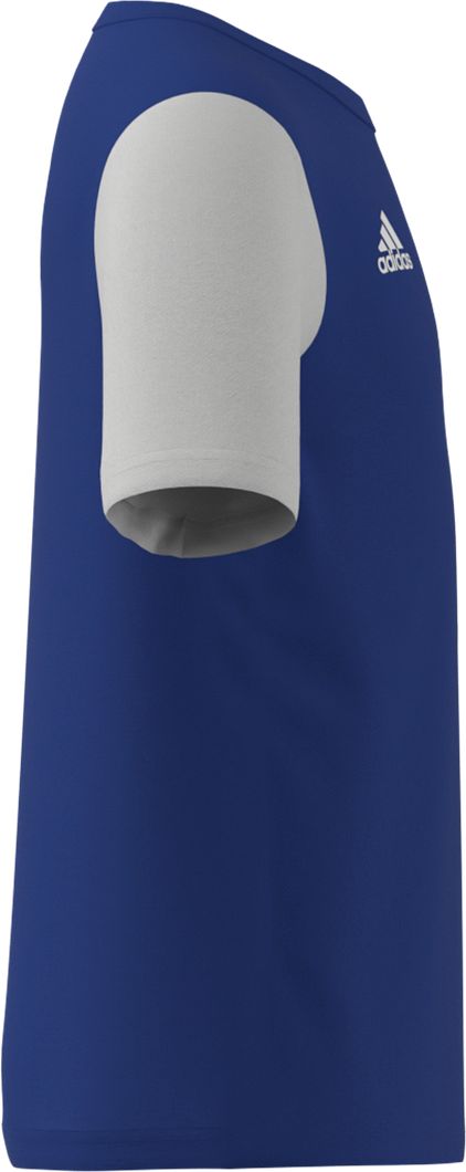Estro 19 Trikot Kids