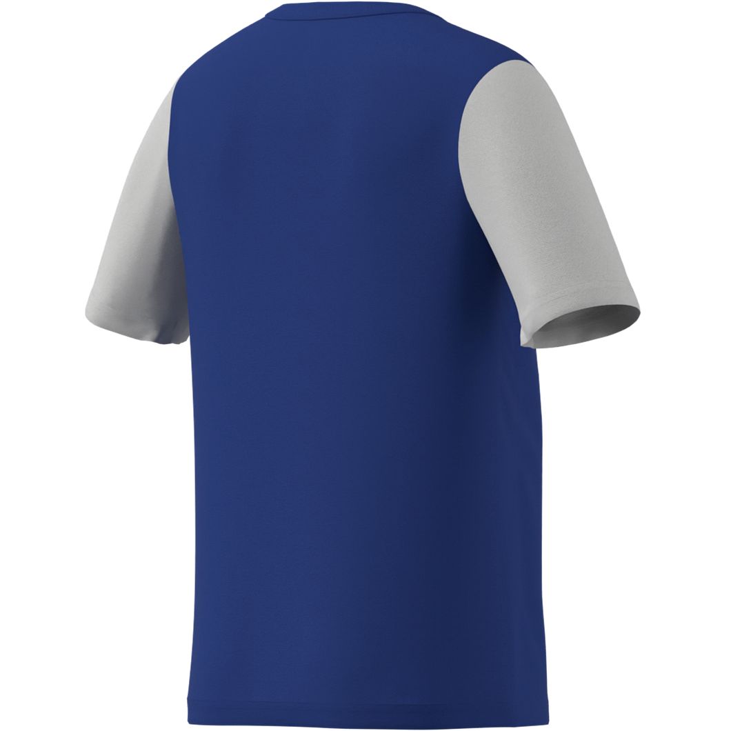 Estro 19 Trikot Kids