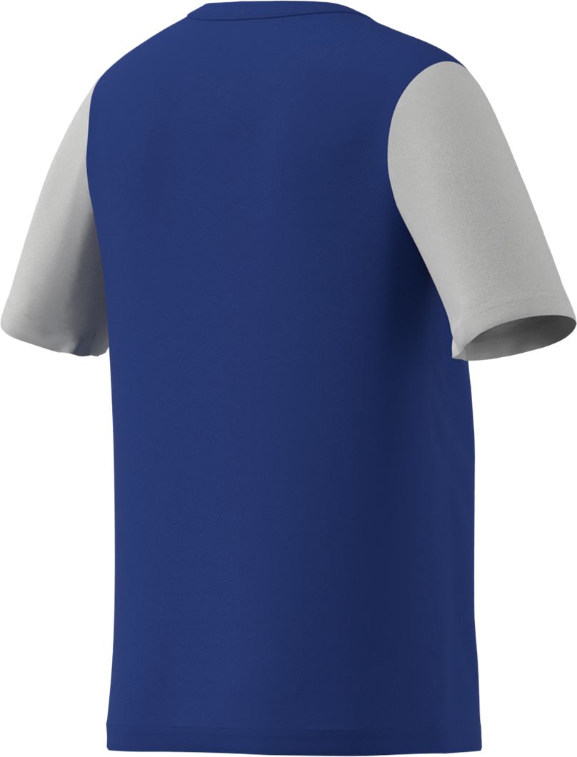 Estro 19 Trikot Kids