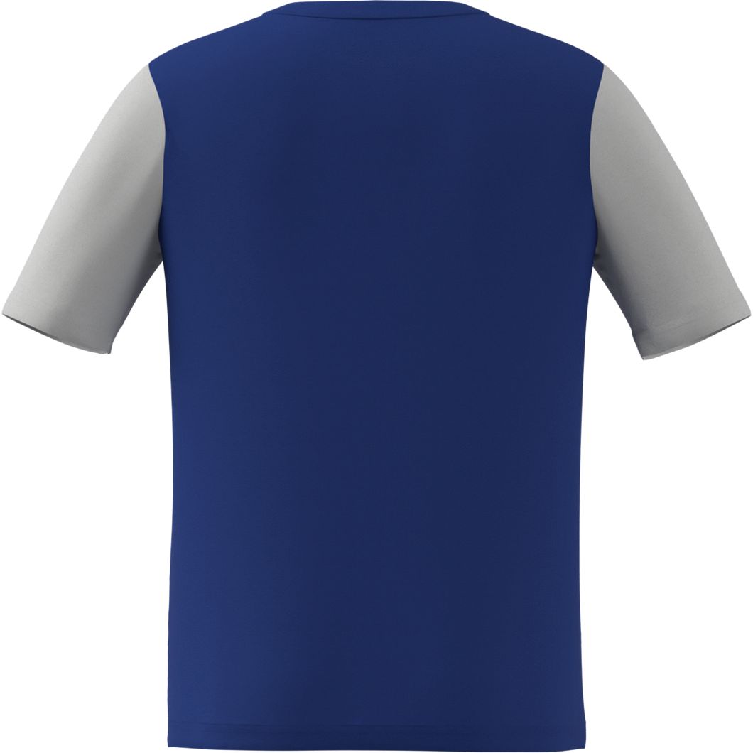 Estro 19 Trikot Kids