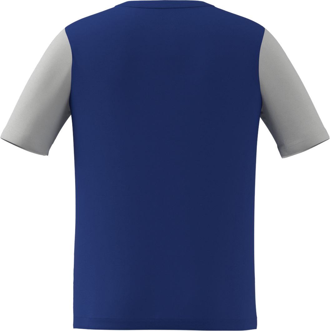 Estro 19 Trikot Kids