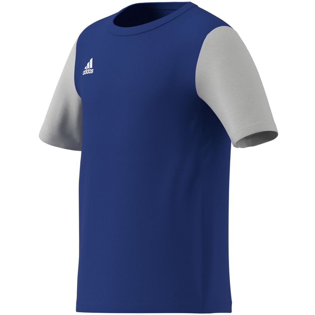 Estro 19 Trikot Kids