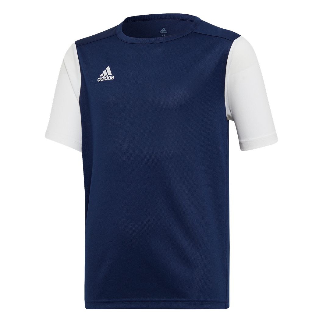 Estro 19 Trikot Kids