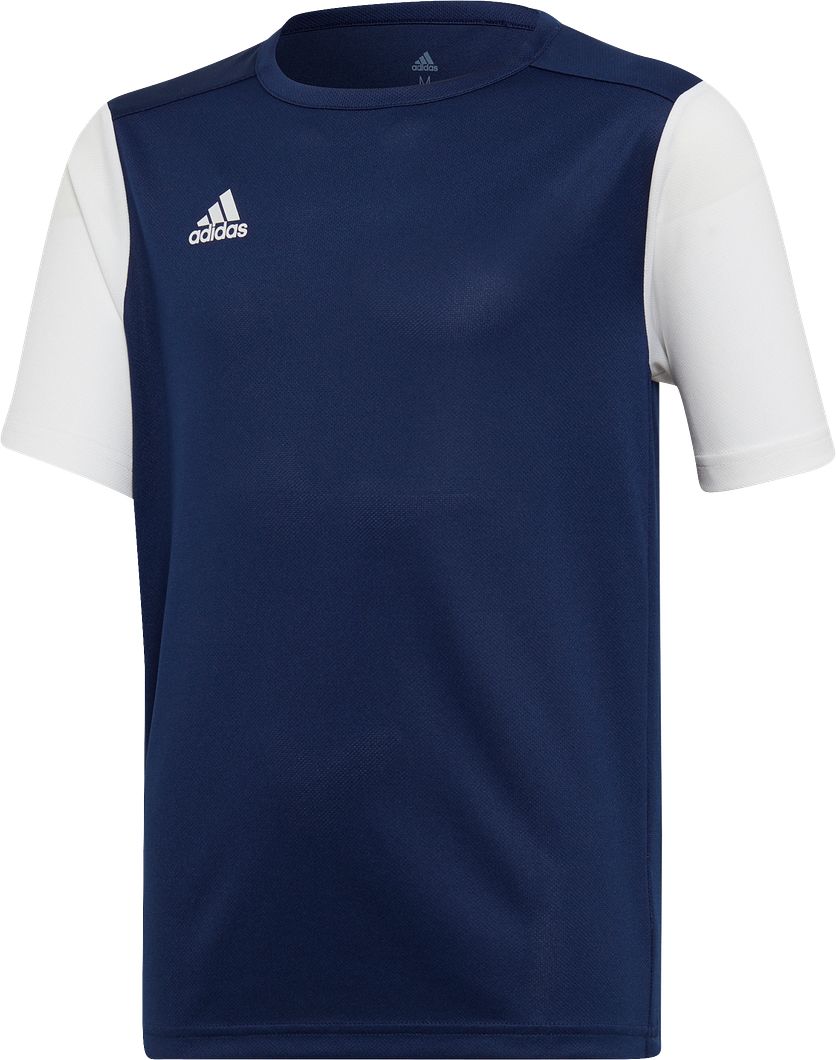 Estro 19 Trikot Kids