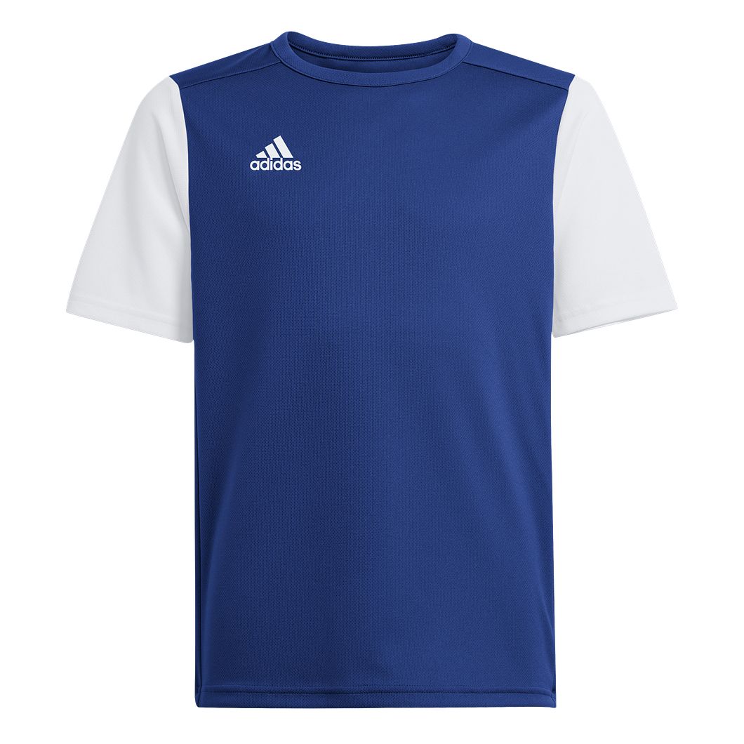 Estro 19 Trikot Kids