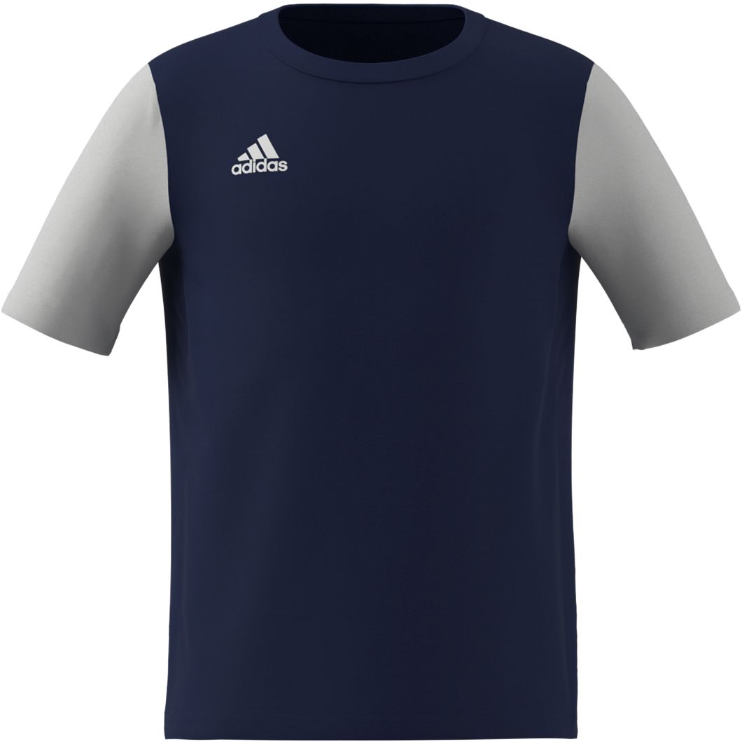 Estro 19 Trikot Kids