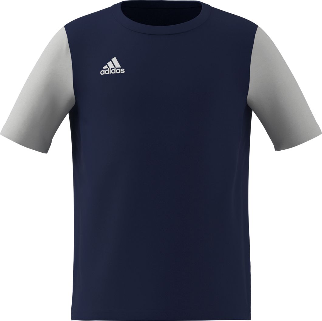 Estro 19 Trikot Kids
