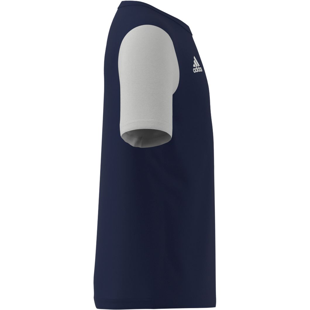 Estro 19 Trikot Kids