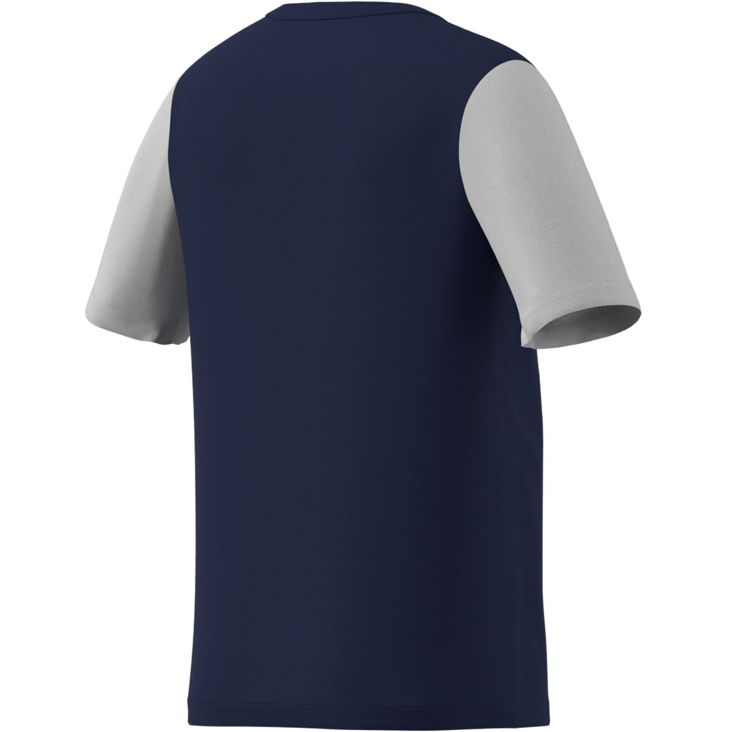 Estro 19 Trikot Kids