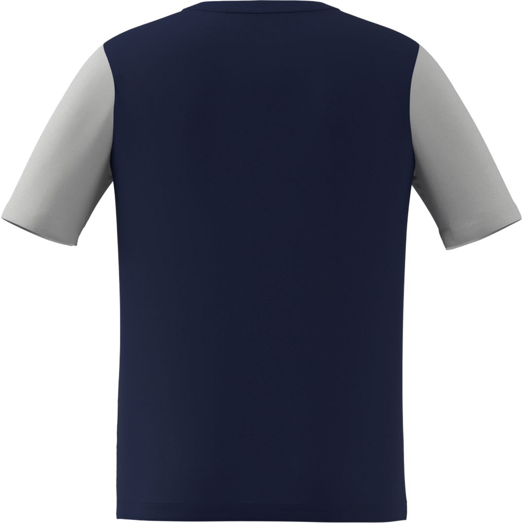 Estro 19 Trikot Kids