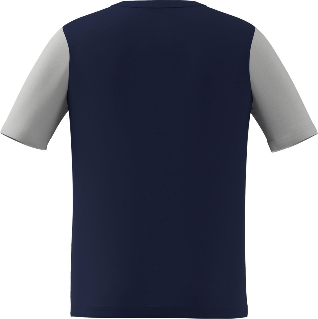 Estro 19 Trikot Kids