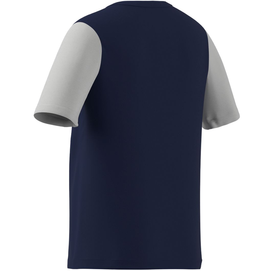 Estro 19 Trikot Kids