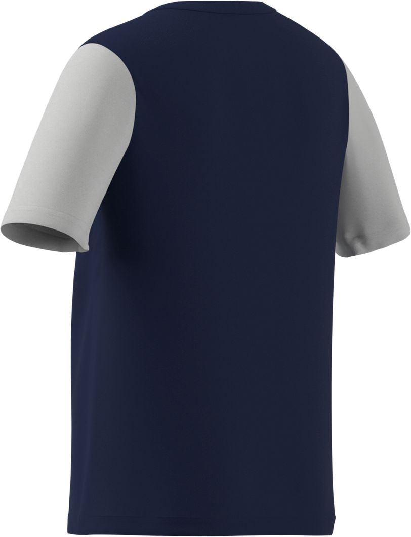 Estro 19 Trikot Kids