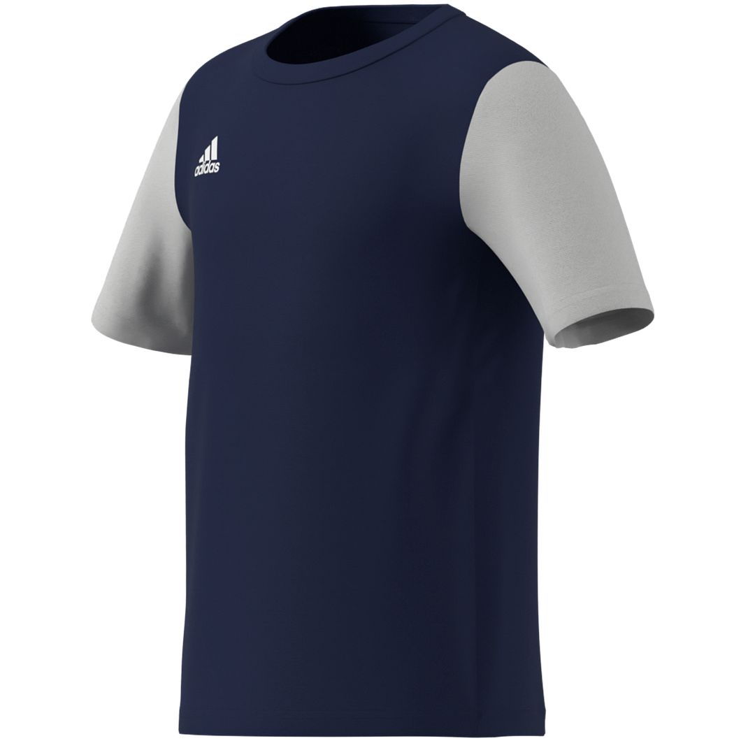 Estro 19 Trikot Kids