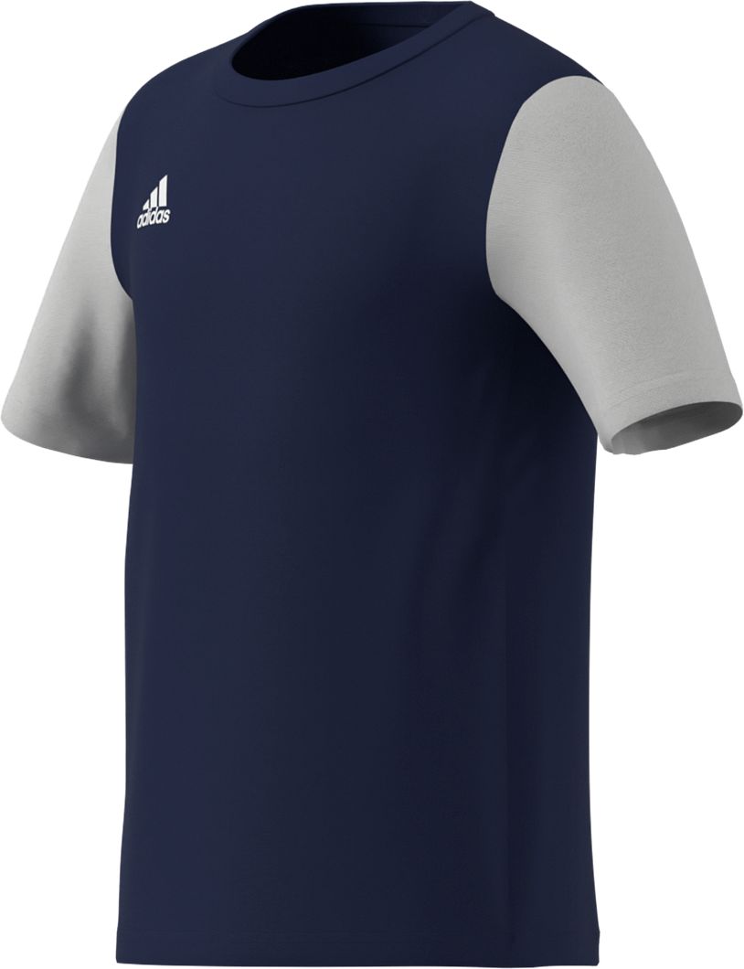 Estro 19 Trikot Kids