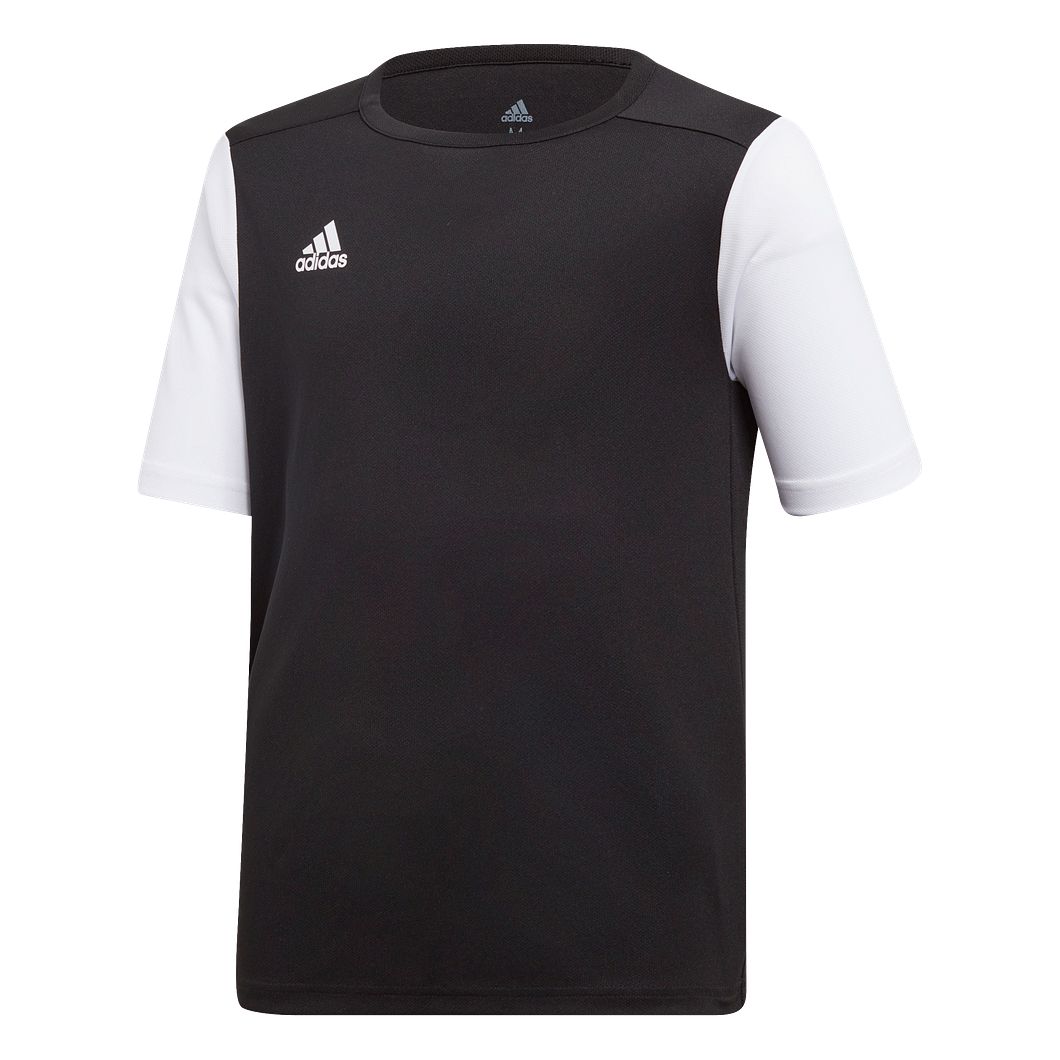 Estro 19 Trikot Kids