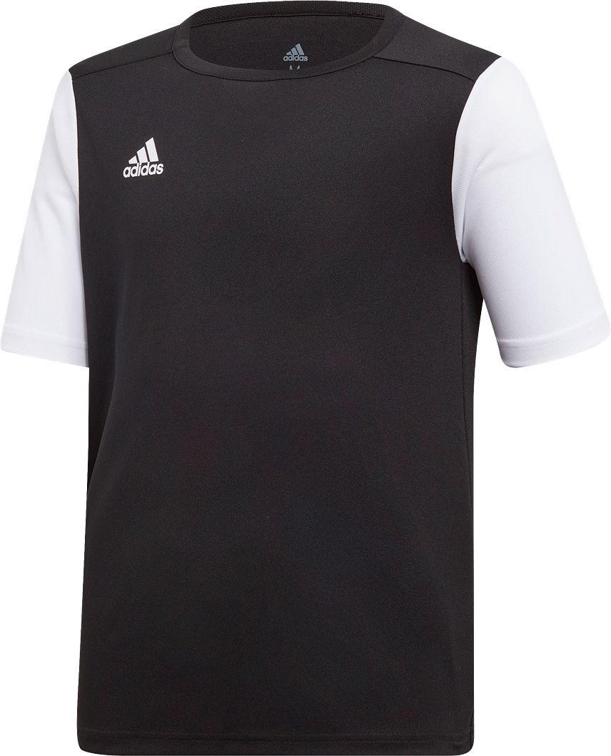 Estro 19 Trikot Kids