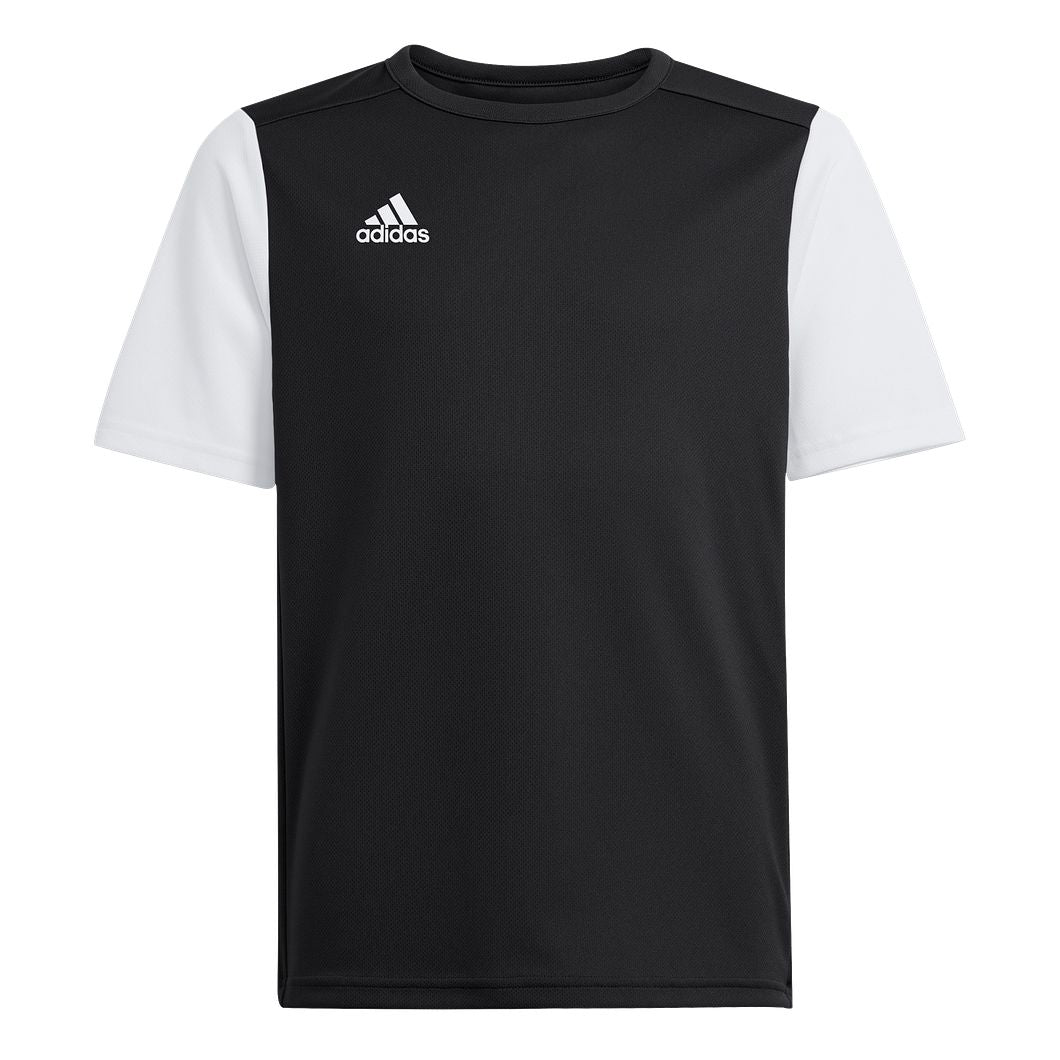 Estro 19 Trikot Kids