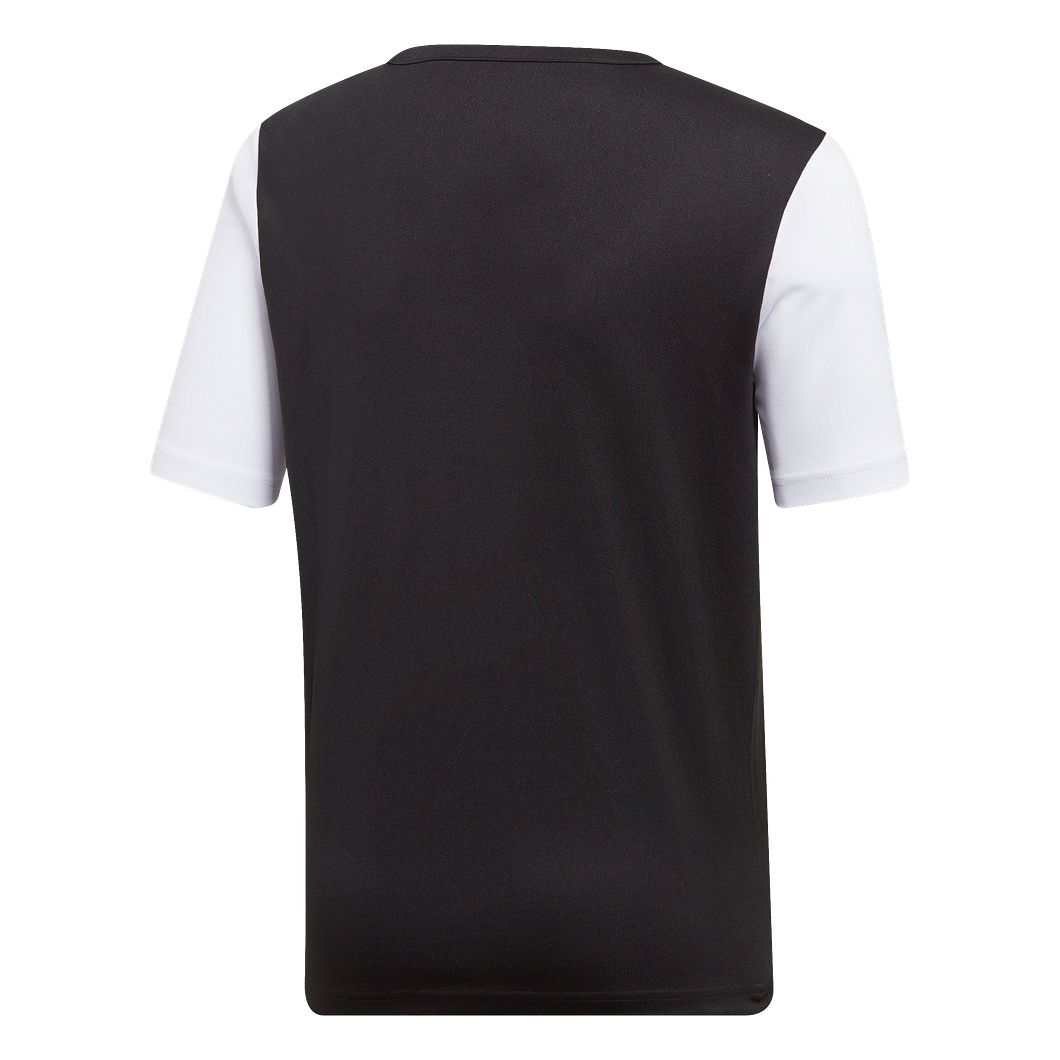 Estro 19 Trikot Kids