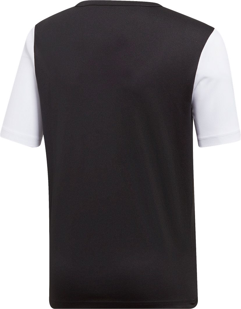 Estro 19 Trikot Kids