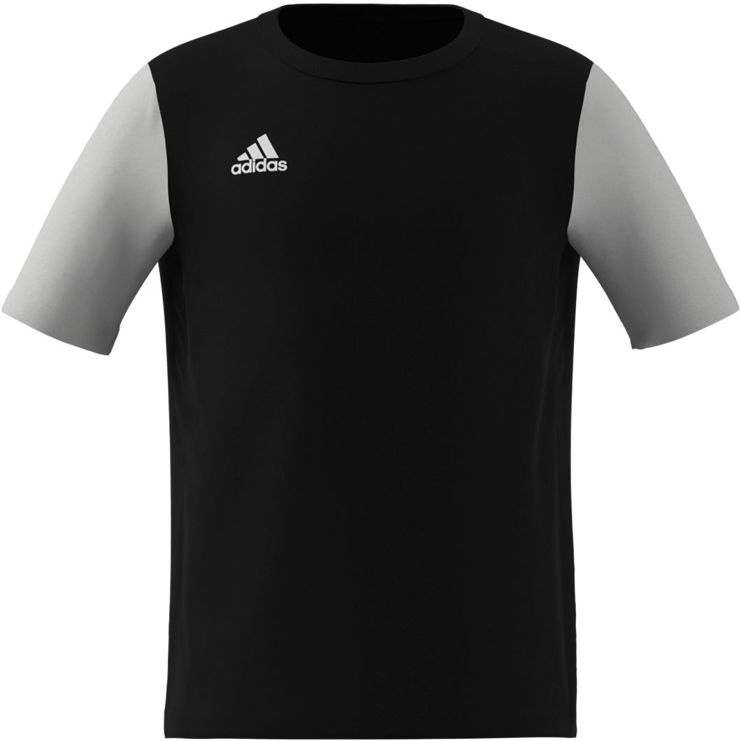Estro 19 Trikot Kids