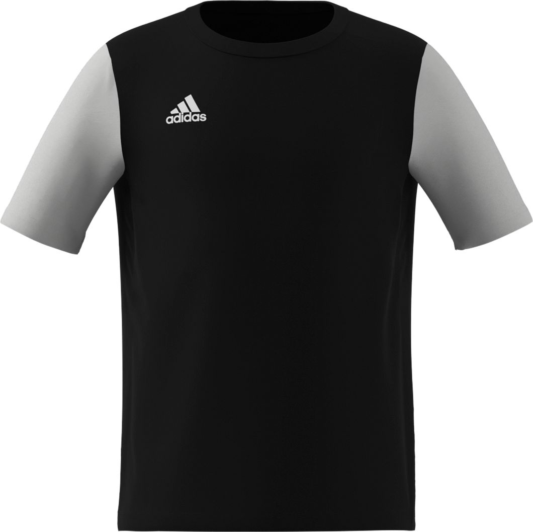 Estro 19 Trikot Kids