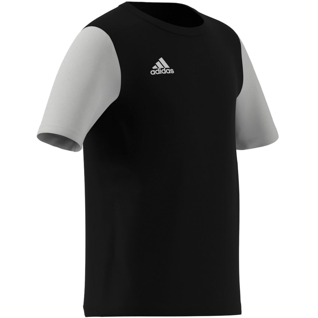 Estro 19 Trikot Kids