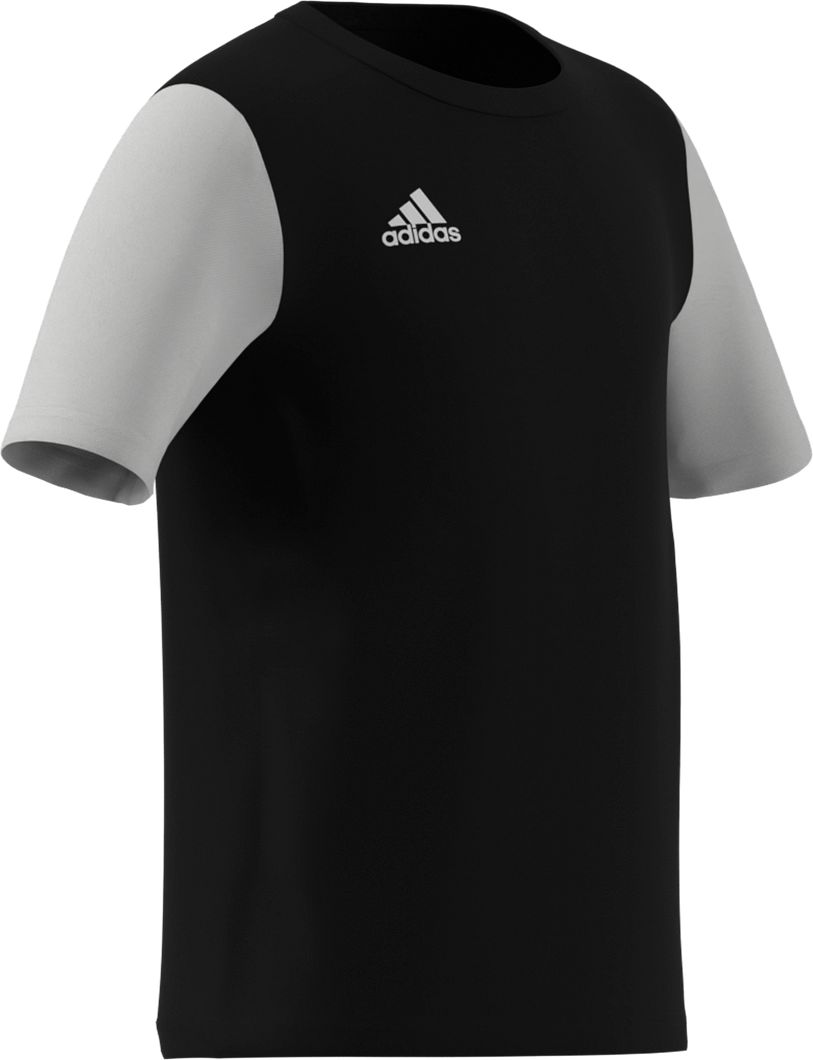 Estro 19 Trikot Kids