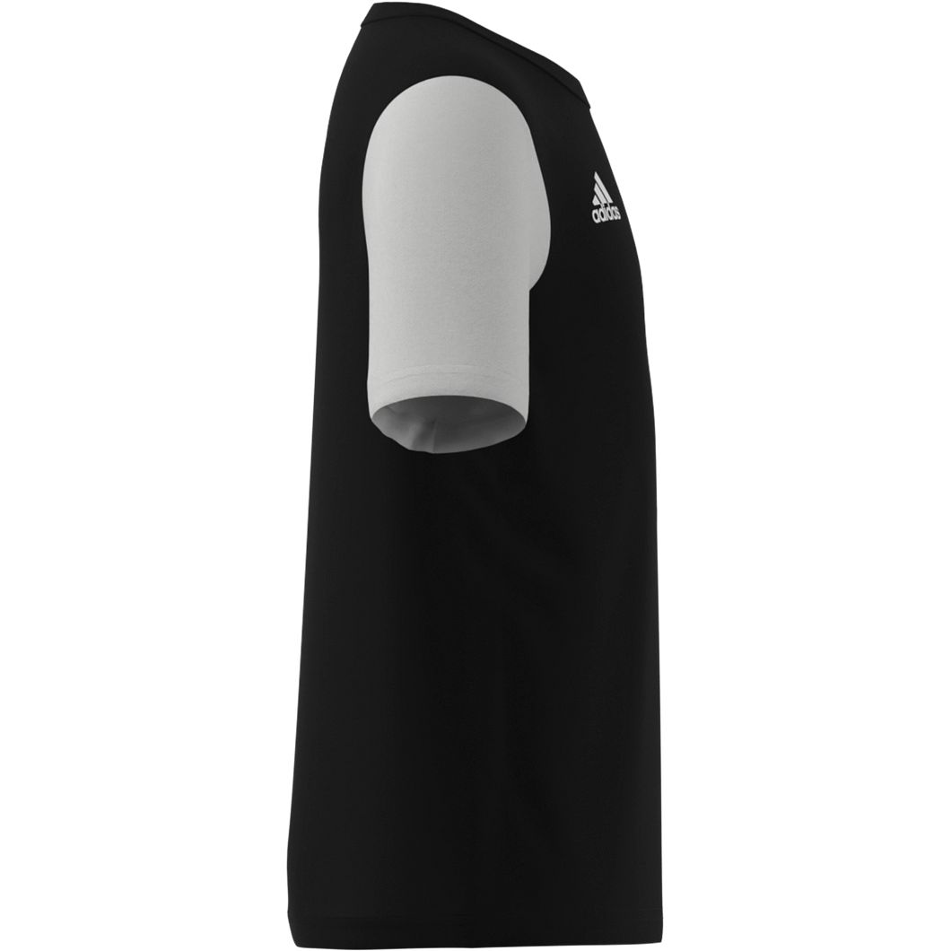 Estro 19 Trikot Kids