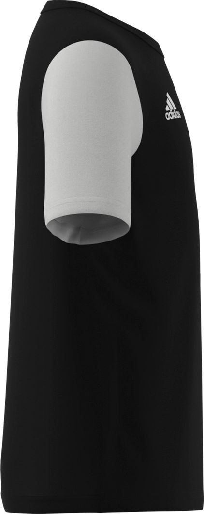 Estro 19 Trikot Kids