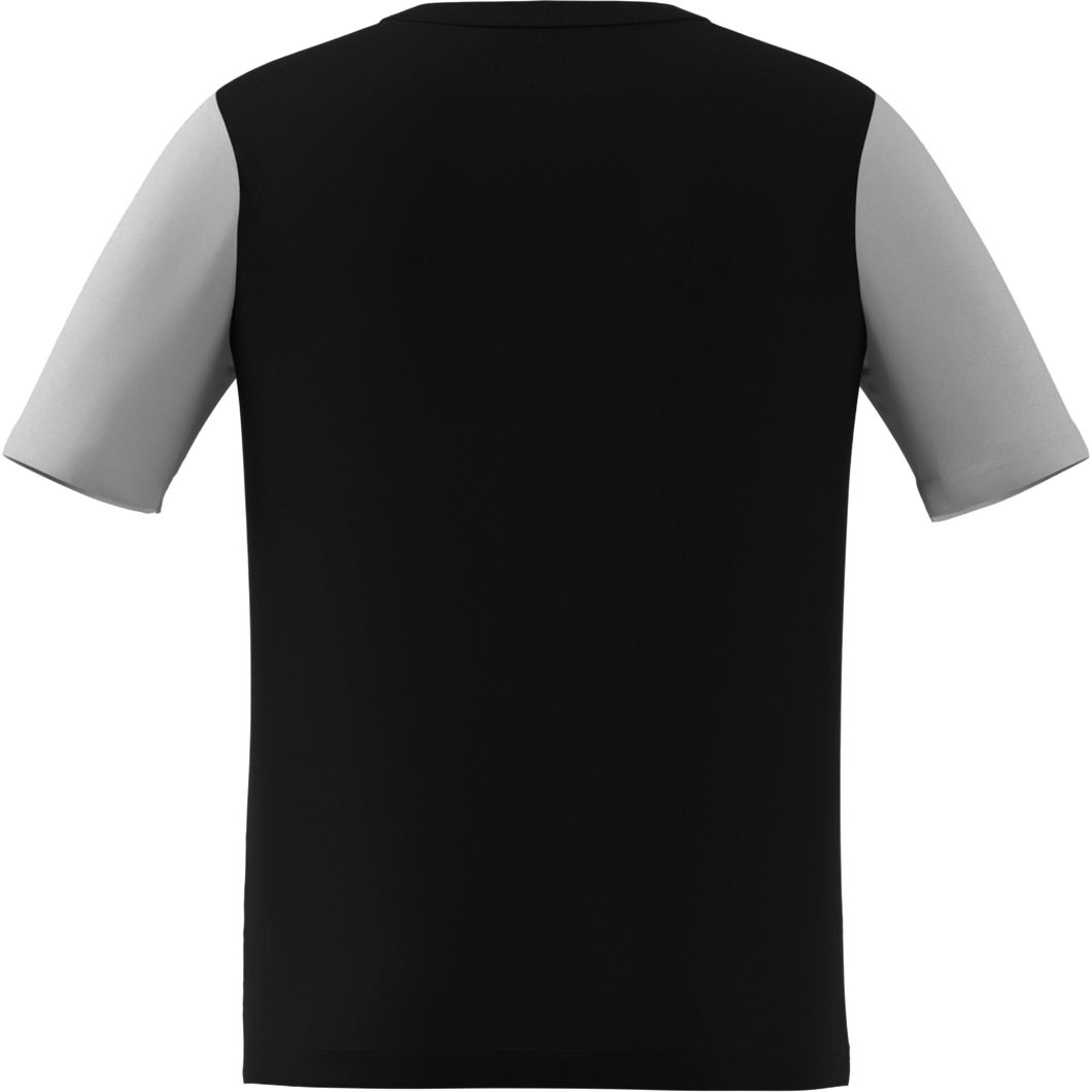 Estro 19 Trikot Kids