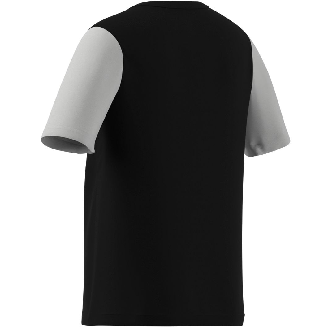 Estro 19 Trikot Kids