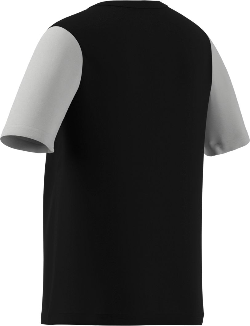 Estro 19 Trikot Kids