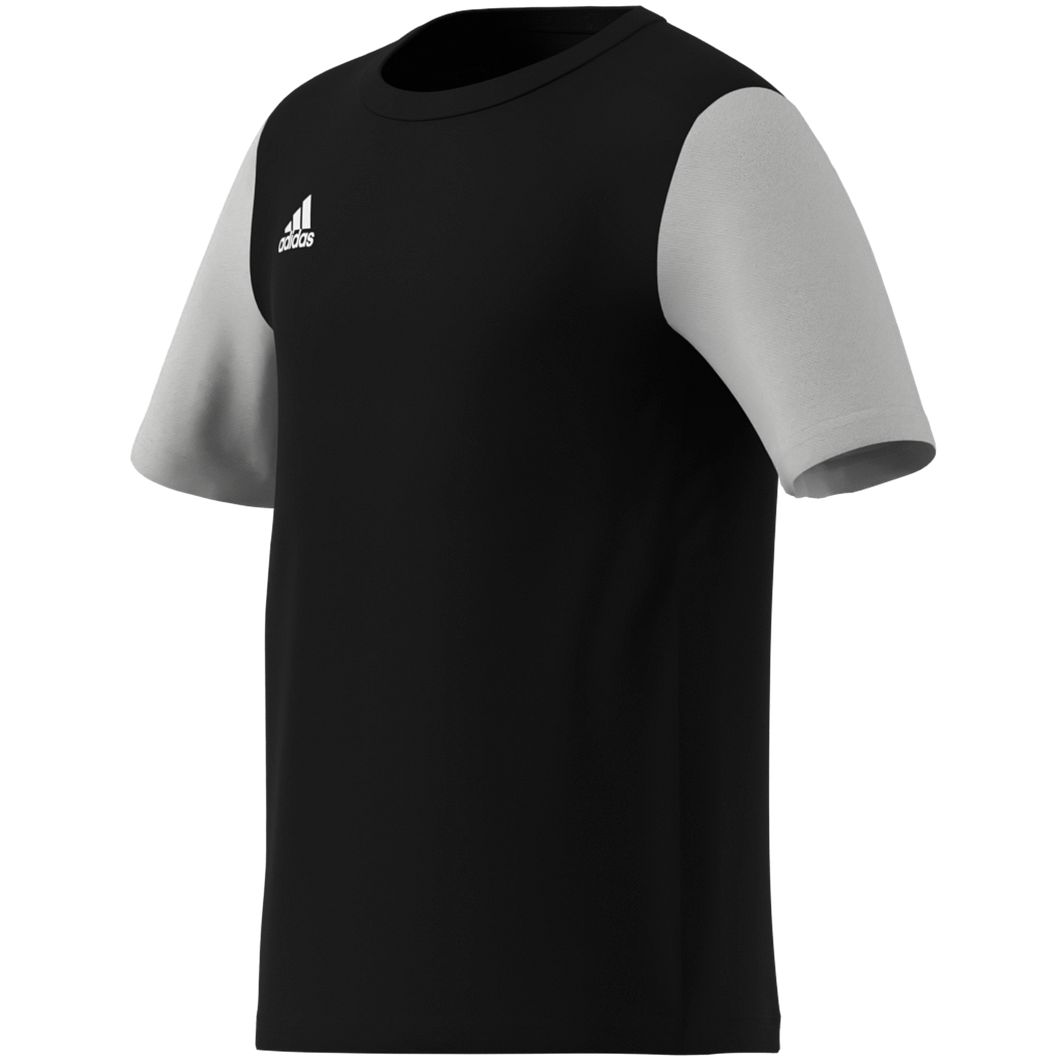 Estro 19 Trikot Kids