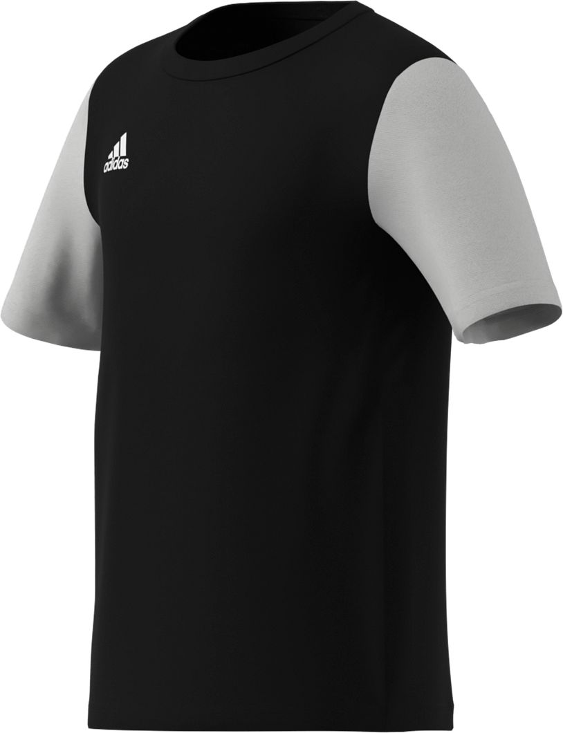 Estro 19 Trikot Kids