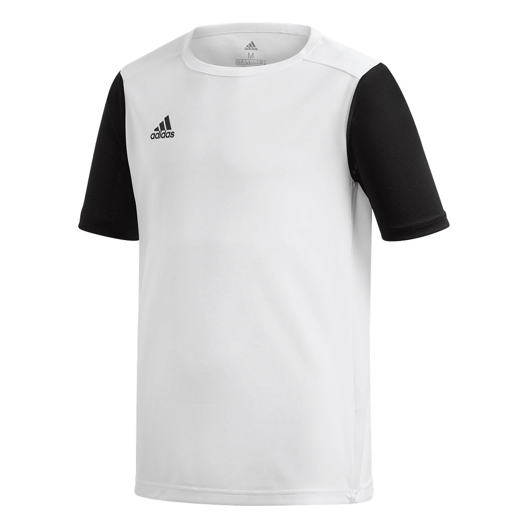 Estro 19 Trikot Kids