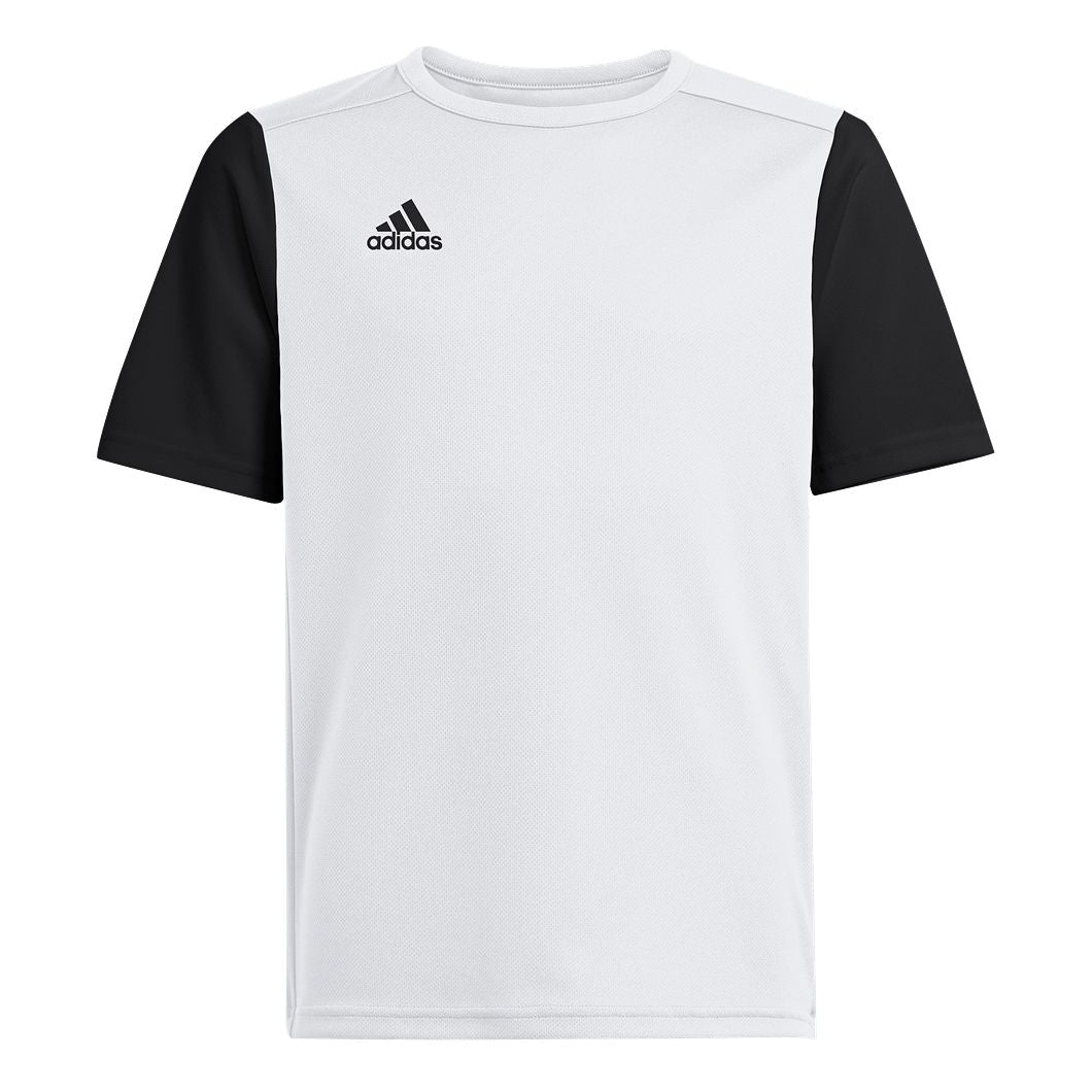 Estro 19 Trikot Kids