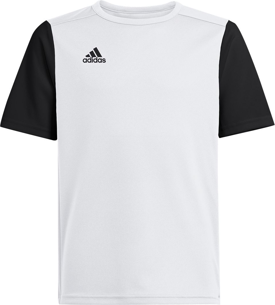 Estro 19 Trikot Kids