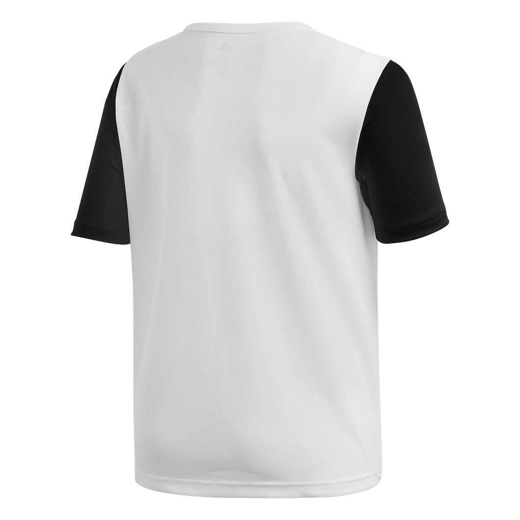 Estro 19 Trikot Kids