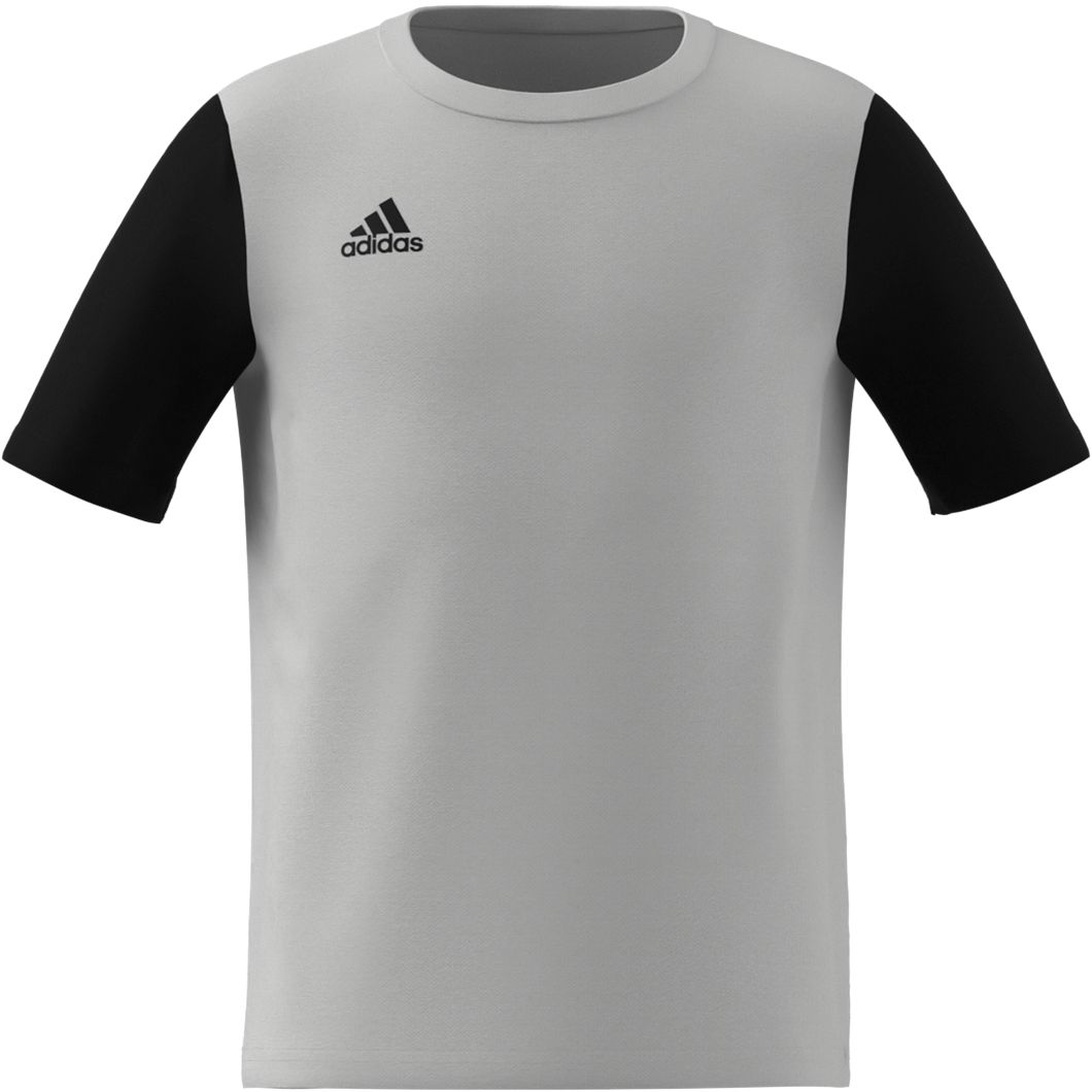Estro 19 Trikot Kids