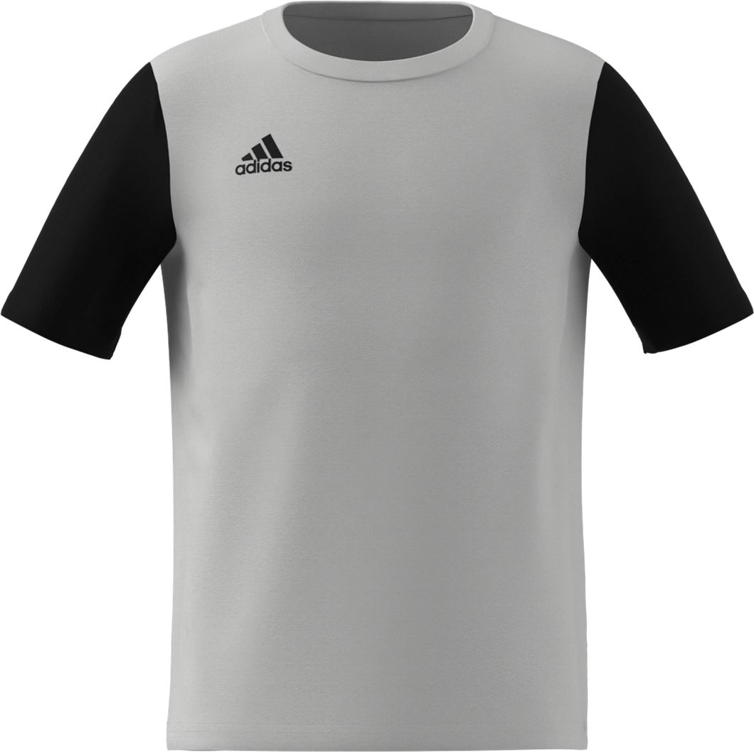 Estro 19 Trikot Kids