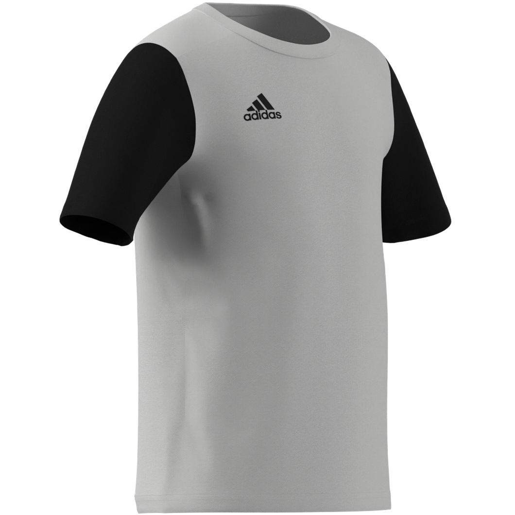 Estro 19 Trikot Kids
