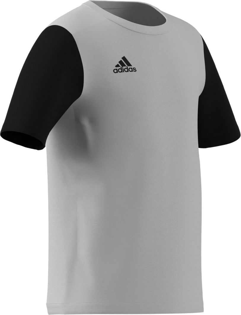 Estro 19 Trikot Kids