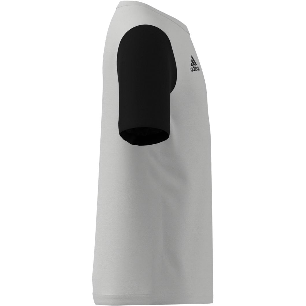 Estro 19 Trikot Kids