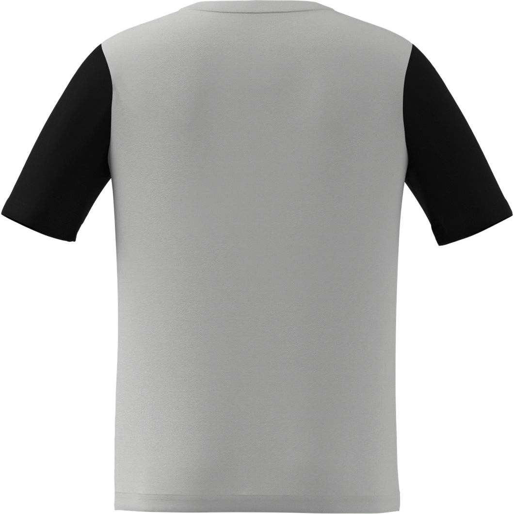 Estro 19 Trikot Kids
