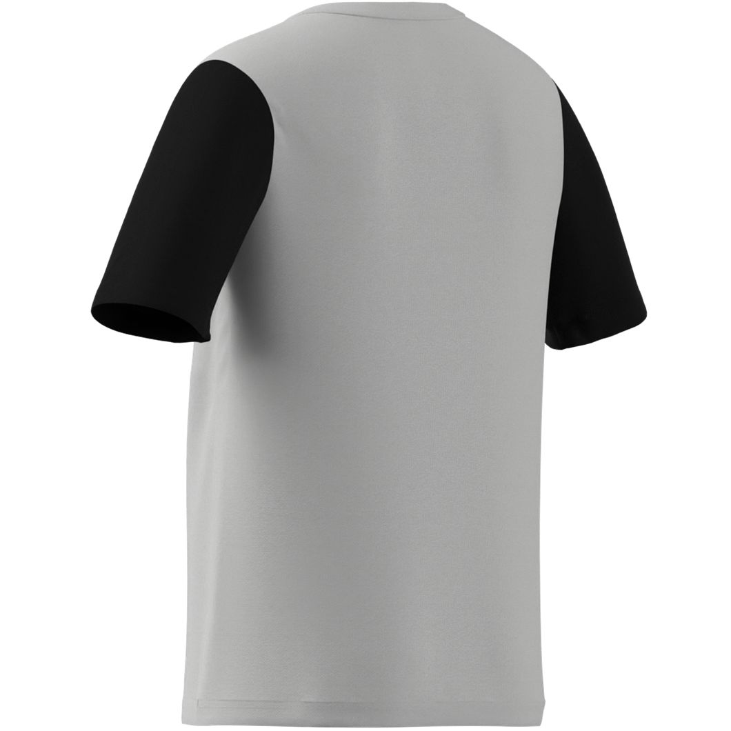 Estro 19 Trikot Kids