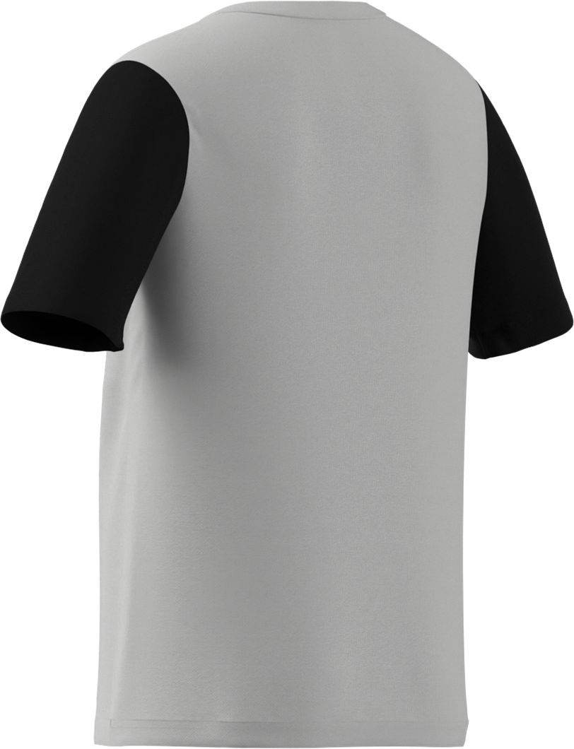 Estro 19 Trikot Kids